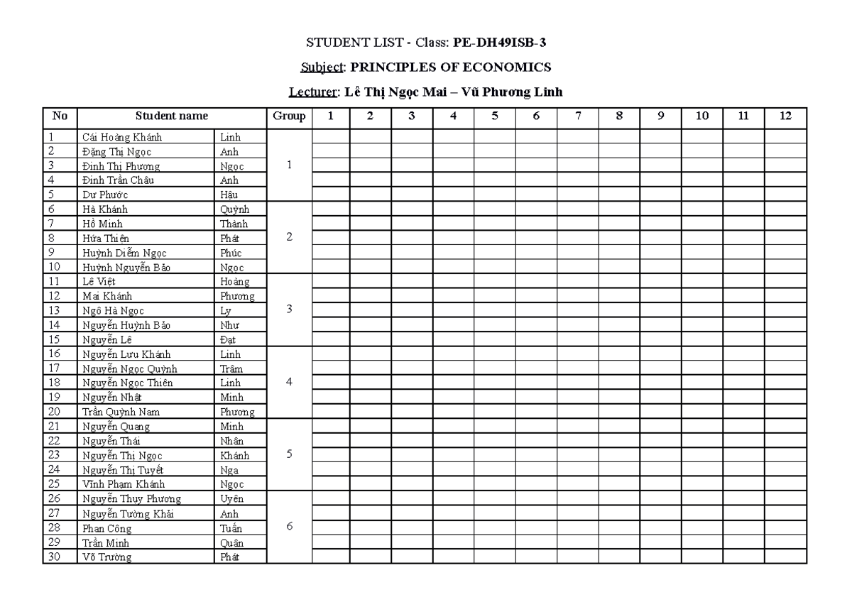 group-list-class-pe-dh49isb-3-student-list-class-pe-dh49isb