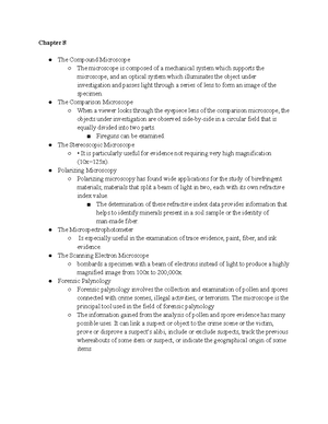 who killed barry assignment answer key