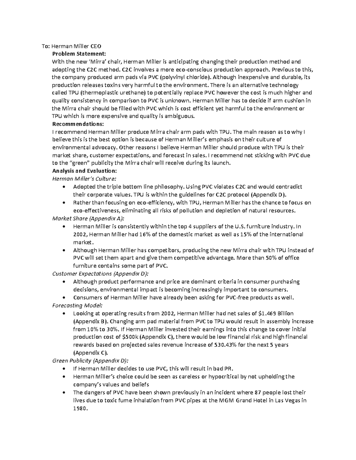 Case study josephine miller 05 picture