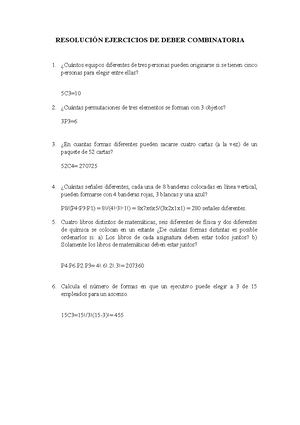 Modulo 13, Actividad Integradora 2. ¿Cuántas Casas Más? M13S1AI2 ...