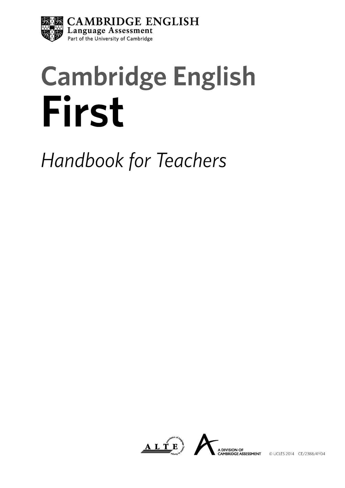 cambridge-english-first-handbook-2015-ucles-2014-ce-2388-4y