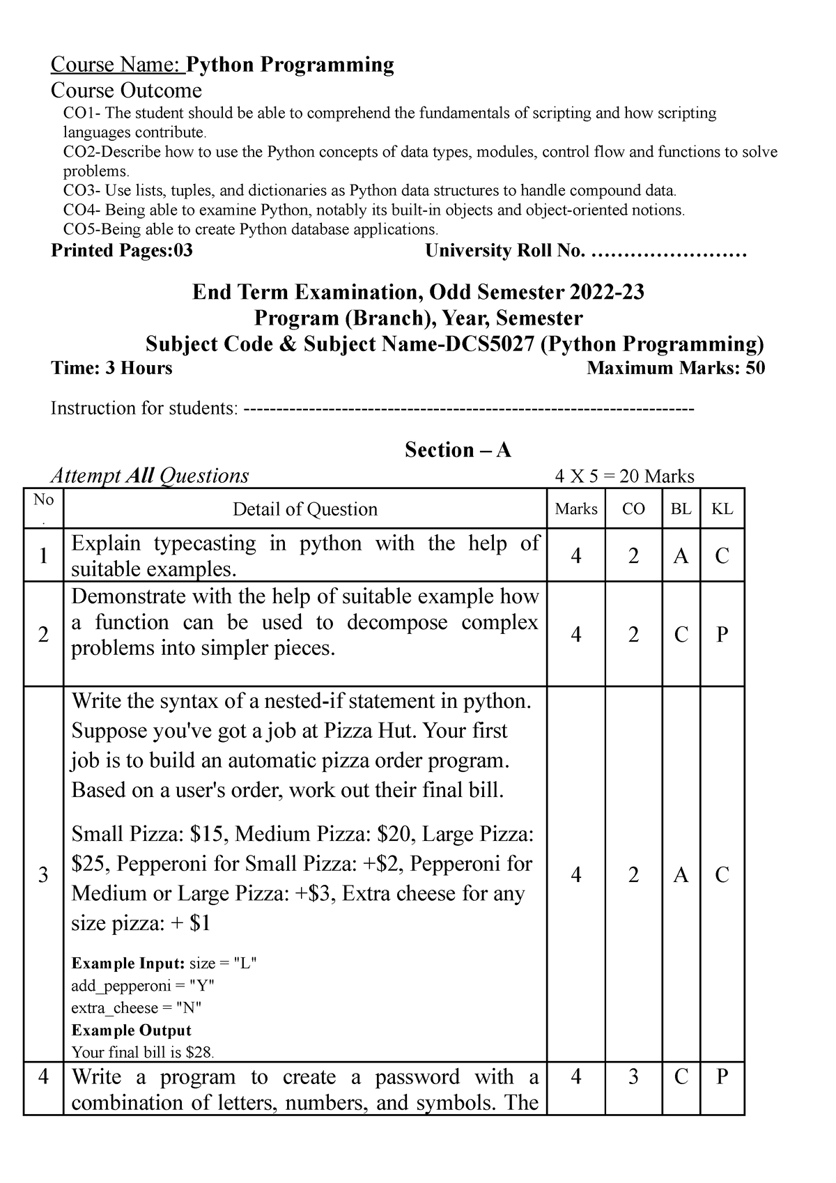 runtime-error-python