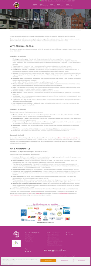 Infografía Historia Del Internet Futurista Azul - ORIGEN DE INTERNET ...