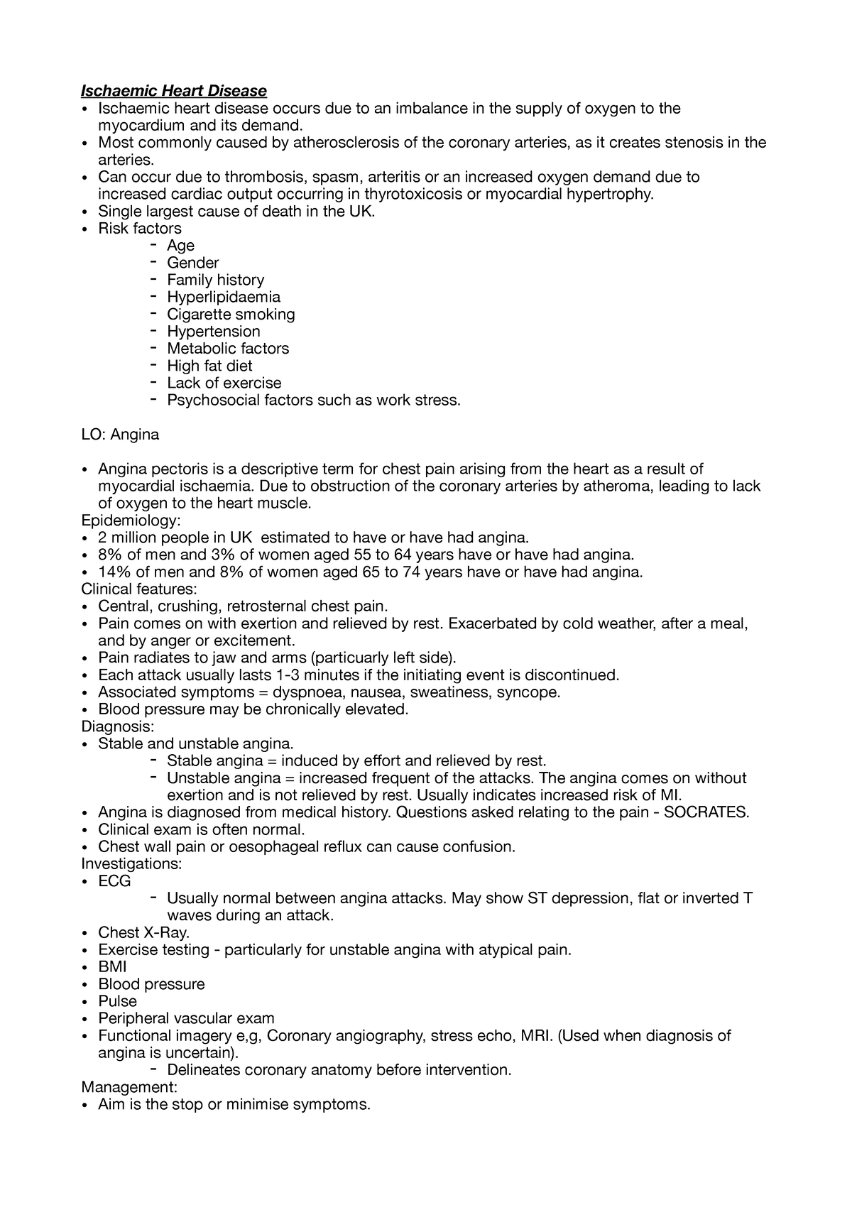 2-01-ischaemic-heart-disease-ischaemic-heart-disease-ischaemic