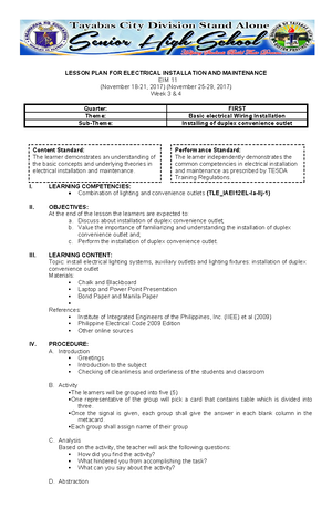 ACA Script - BECAUSE I NEED THIS - Hi! This is ________ from health ...