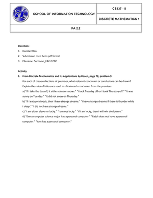 Chain Rule - MIT OpenCourseWare Ocw.mit 18 Single Variable Calculus ...