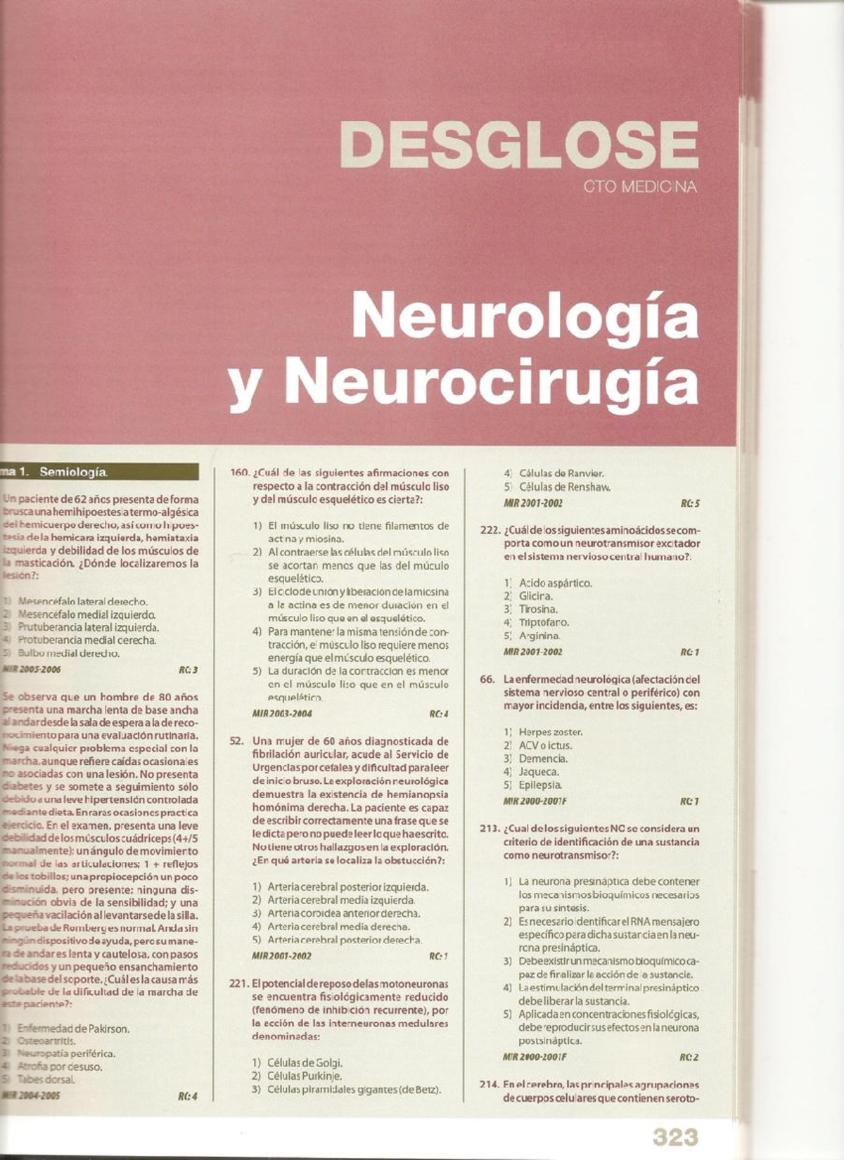 Scribd - 333 - infectologia - Studocu