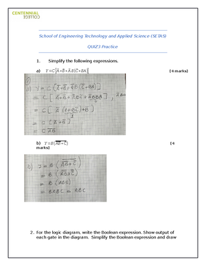 Math - quiz and test in cryptography, sets and subsets, and ...