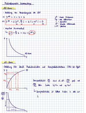 Übungszettel 4 Mit Lösung Der Aufgaben - Dr. G. Groh Wintersemester ...