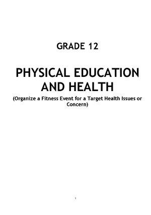 Physical-Science 11 Q1 Module-1 08082020 - Physical Science Quarter 1 ...