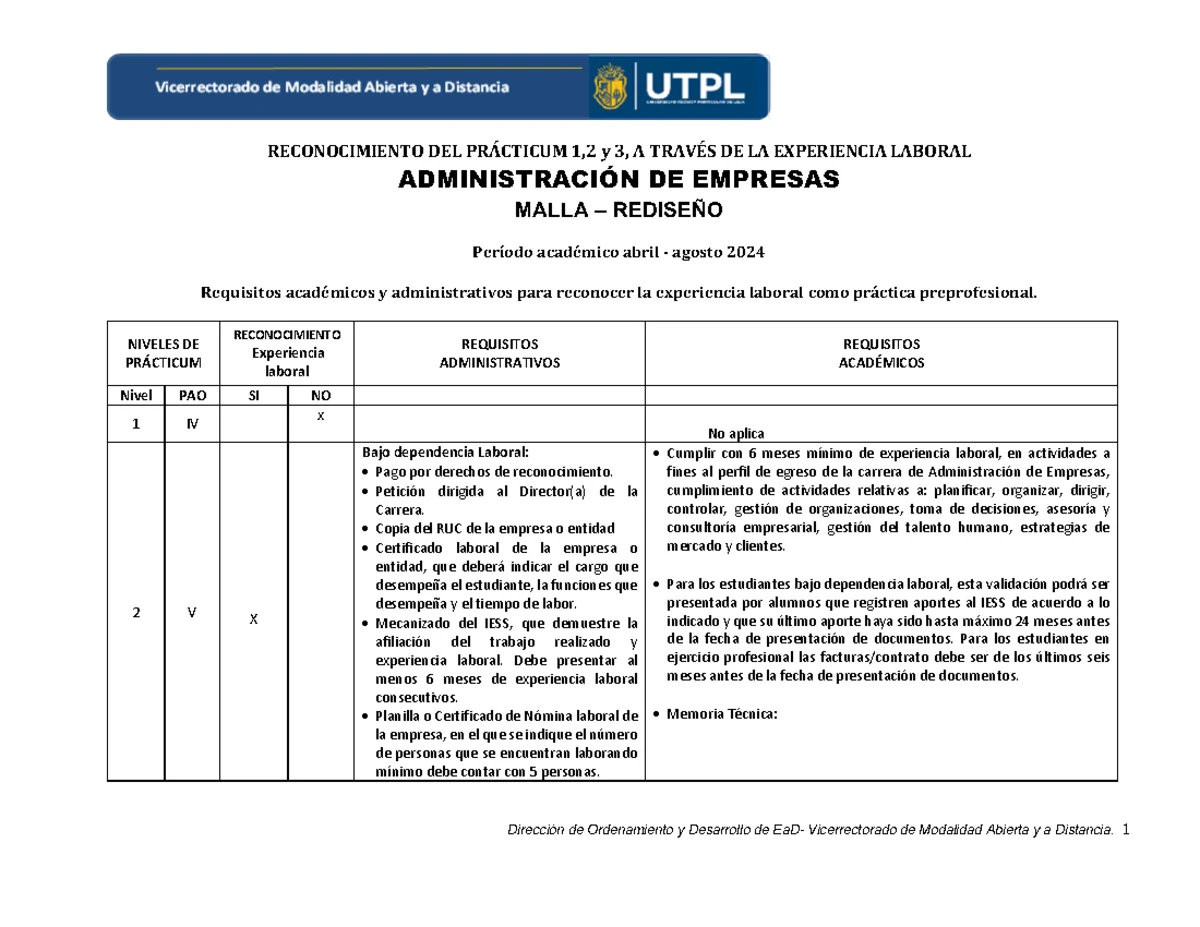 Examen [AAB02] Cuestionario 2 Consideraciones generales, conectores y ...