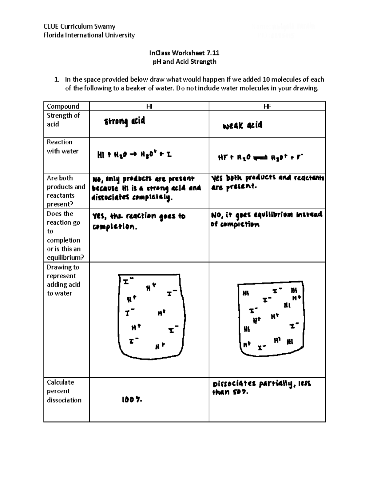 Worksheet+7 - Ch. 7 WS Solutions Swamy - Florida International ...
