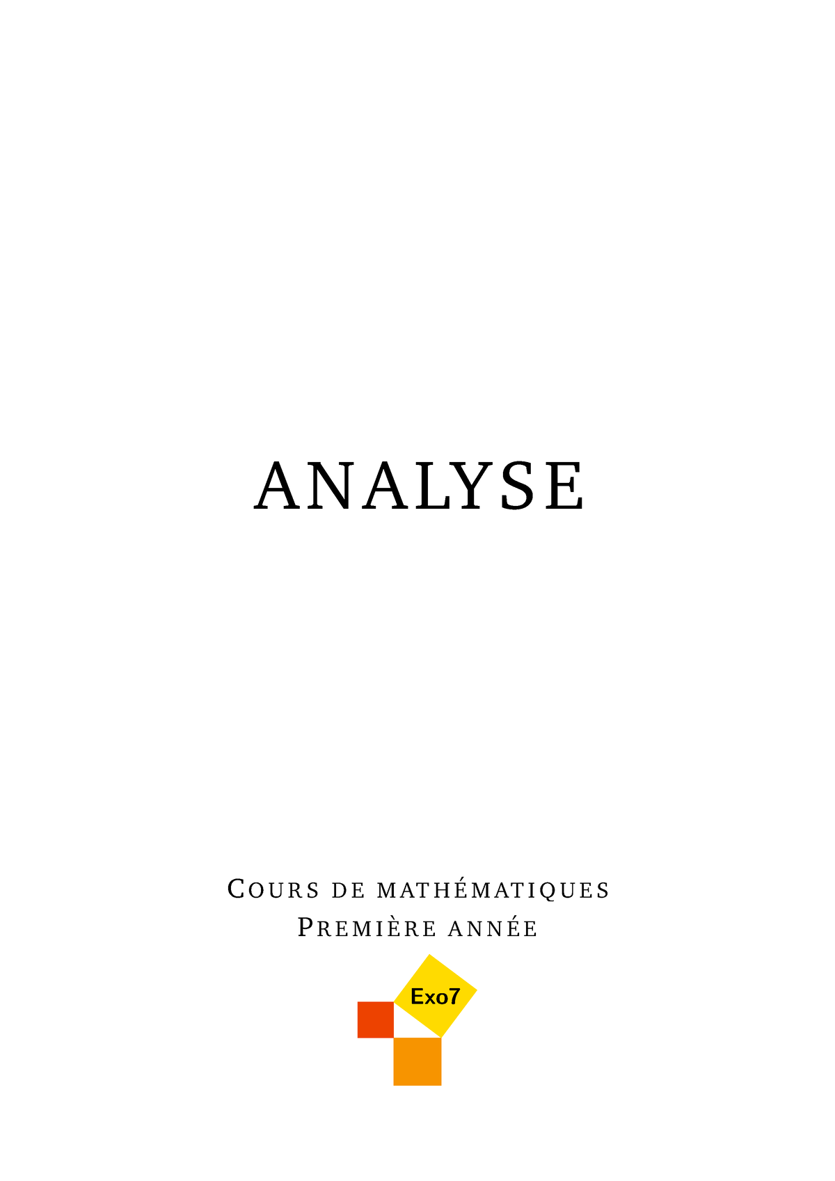 livre-analyse-1-an-aly-s-e-c-o-u-r-s-d-e-m-at-h-m-at-i-q-u-e-s-p-r