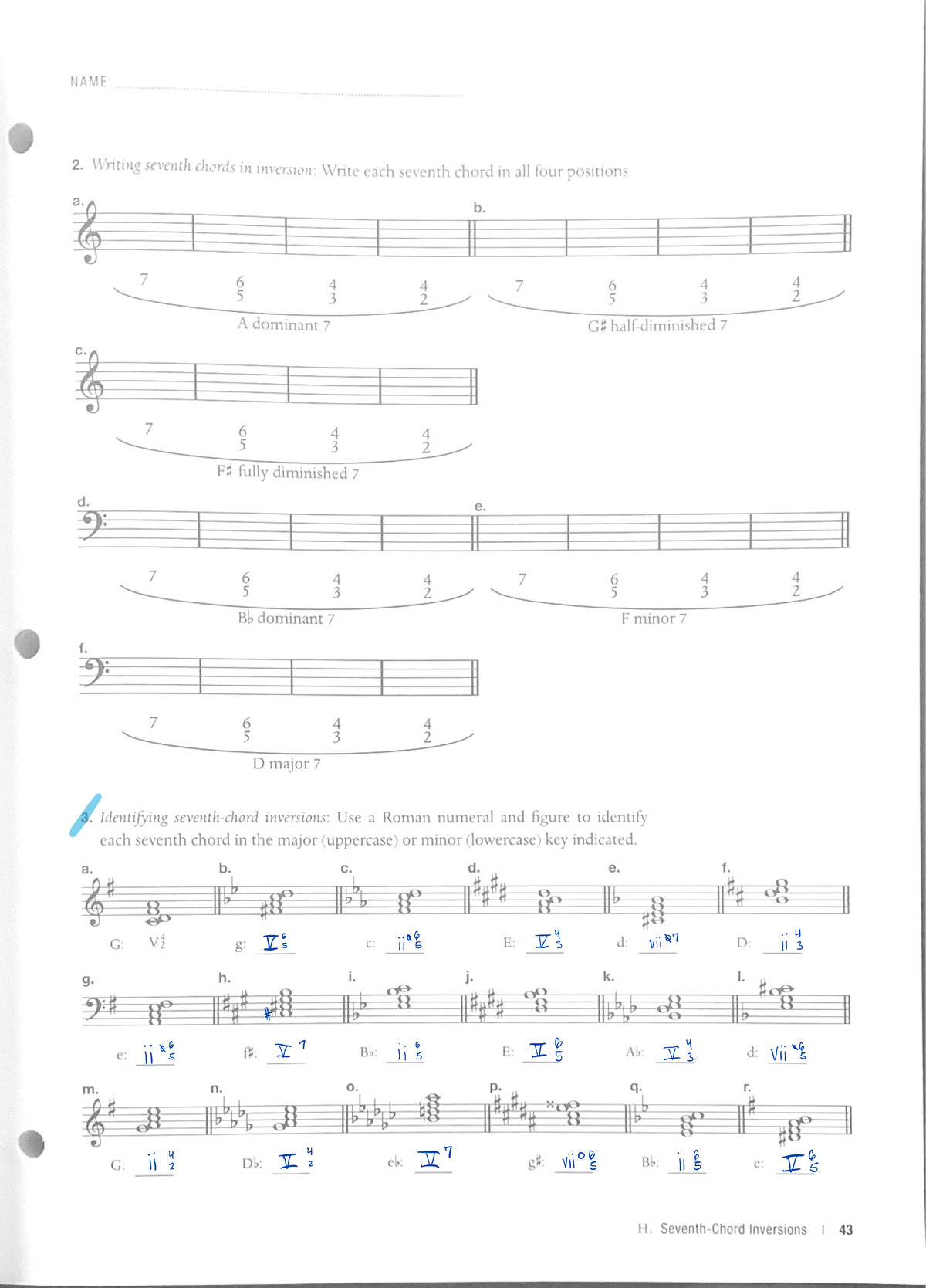 seven-chords-examples-muth-1511-studocu