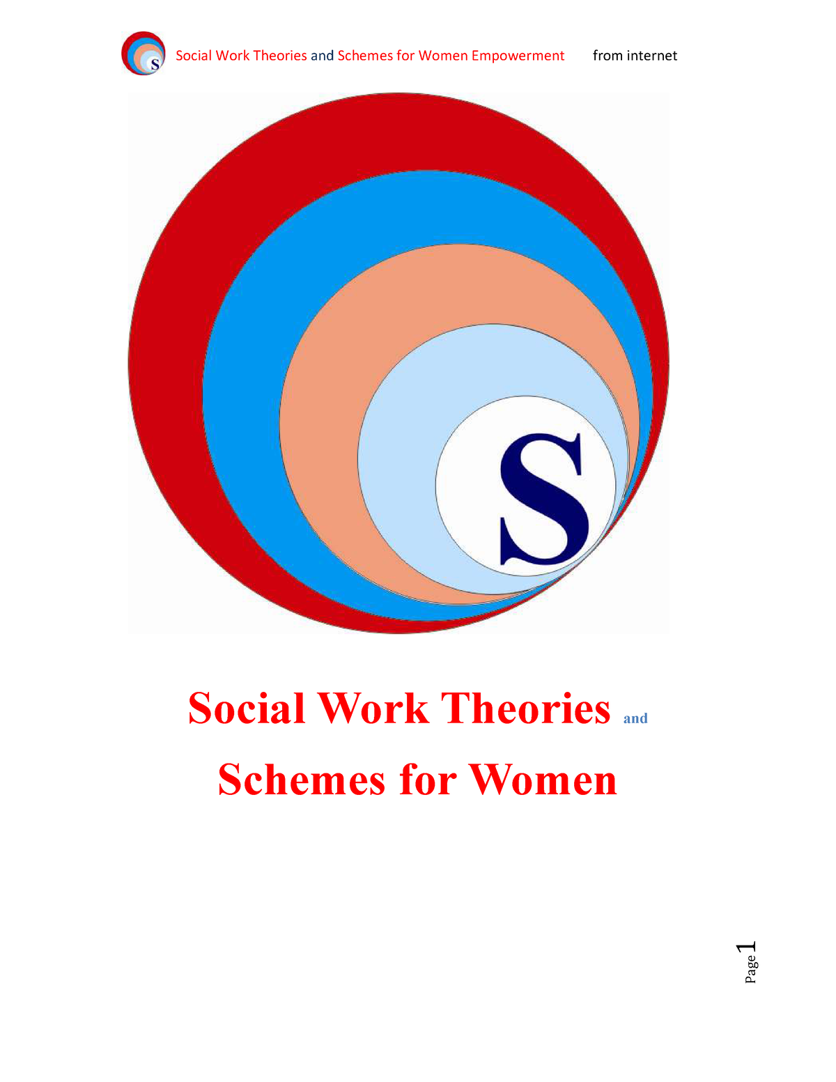 50346599-social-work-theory-1-studocu