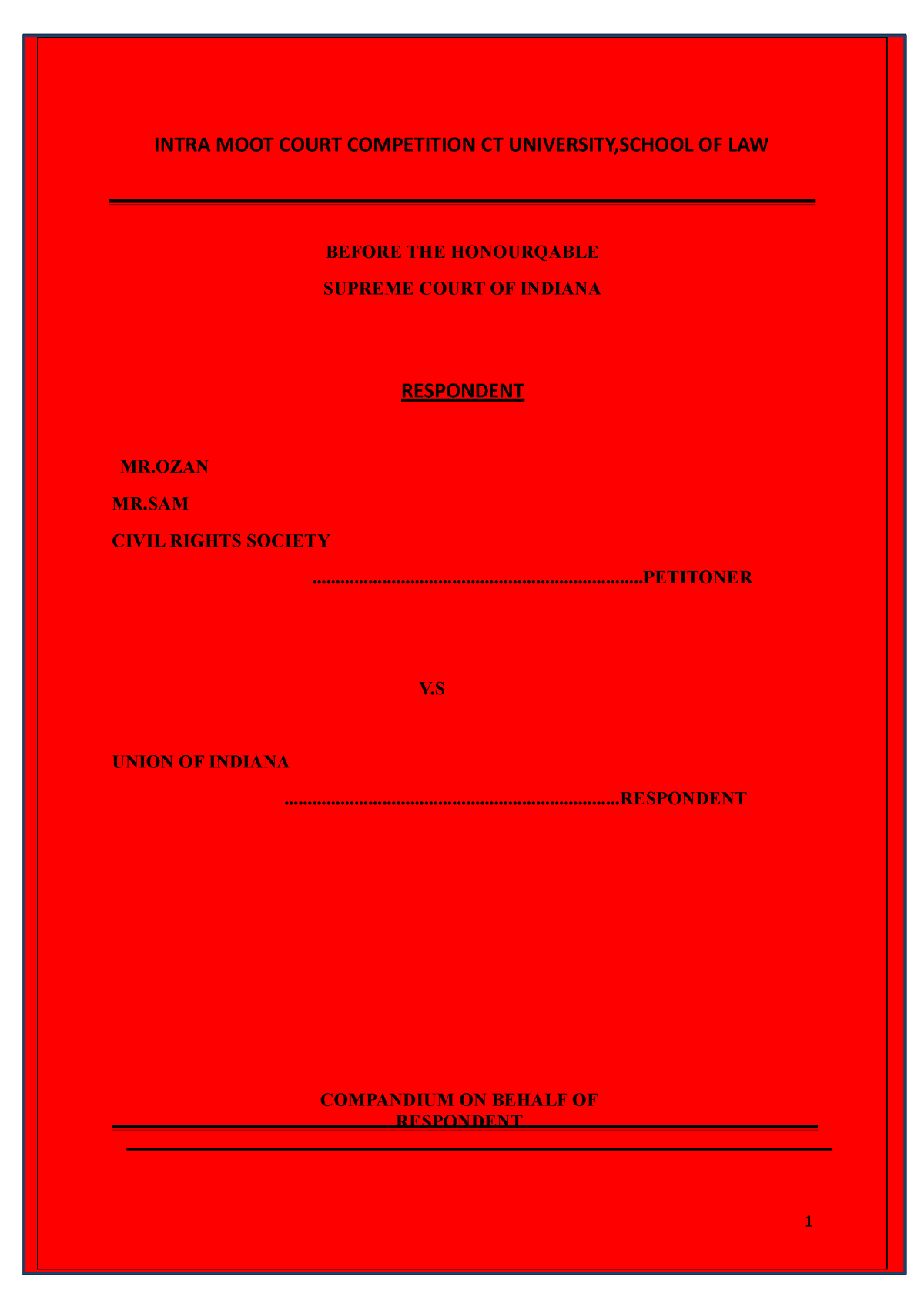 respondent-compendium-intra-moot-court-competition-ct-university