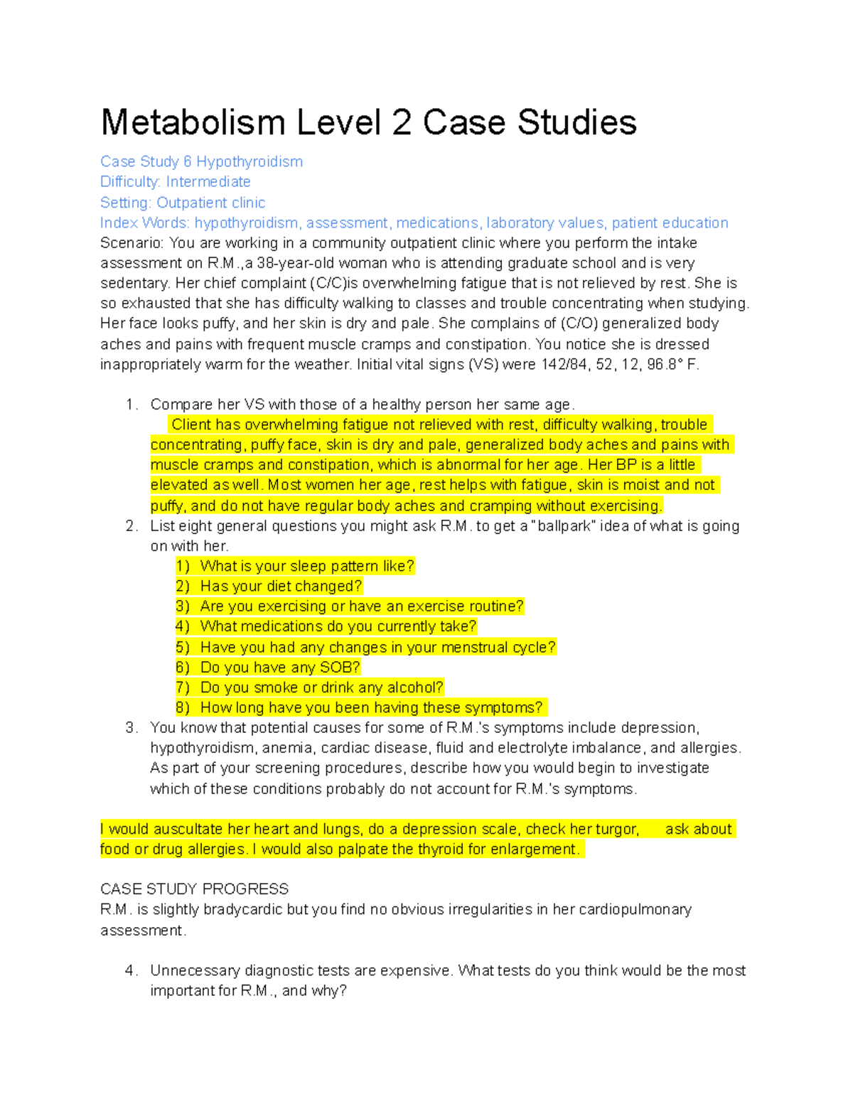 hypothyroidism-case-study-metabolism-level-2-case-studies-case-study