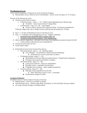 OB Math practice - 1421 - Studocu