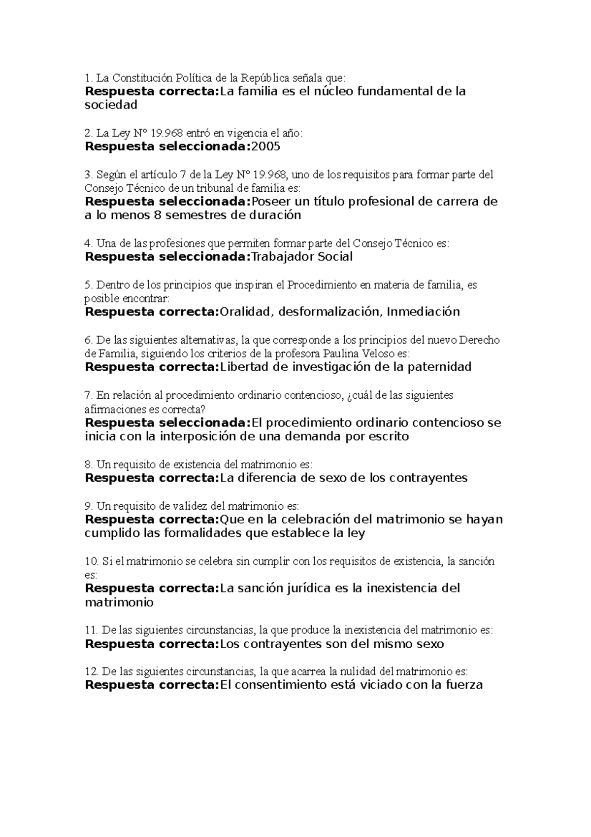 examen-conceptos-docx-hjhkjh-la-constituci-n-pol-tica-de-la-rep-blica