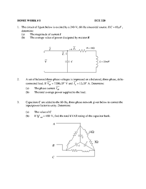 dissertation about customer satisfaction zulily