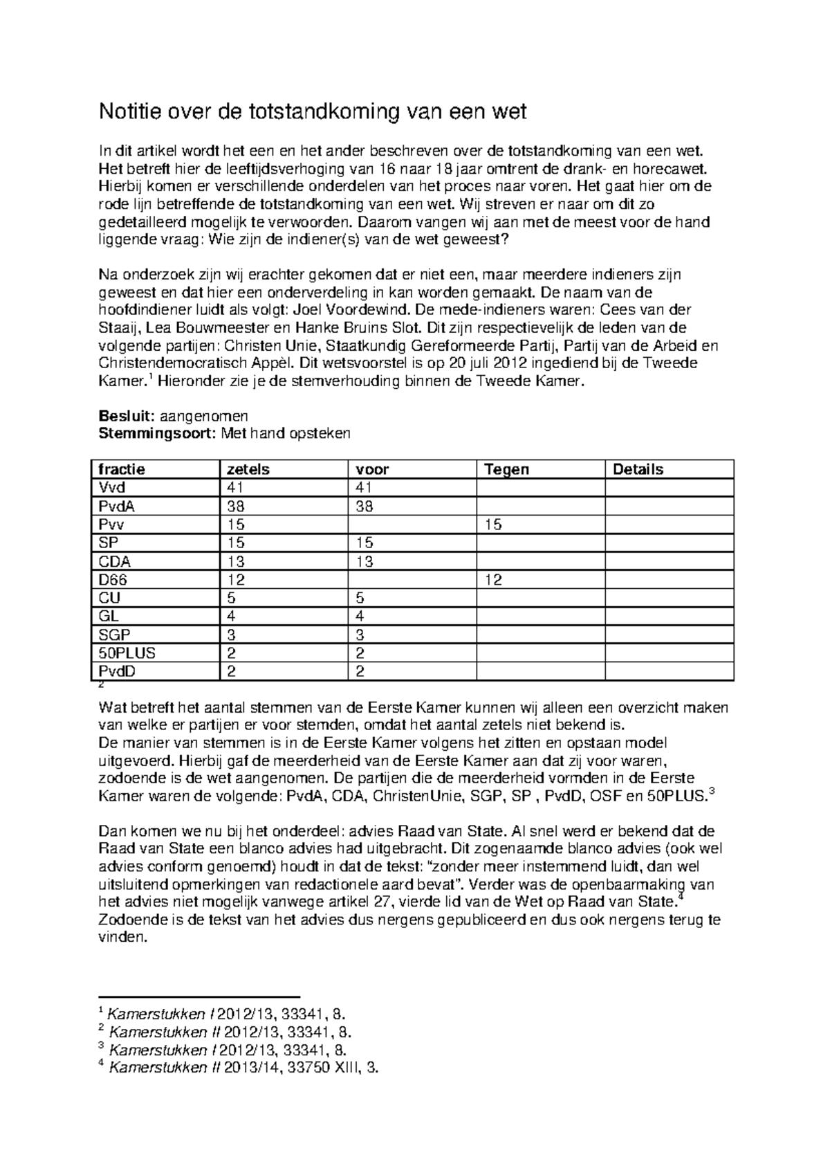 The office of the scholar is to cheer image