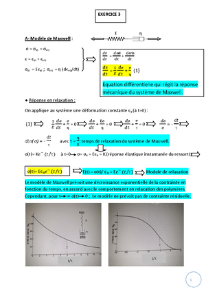 Real Time Vehicle Tracking Using Arduino - International Journal of ...