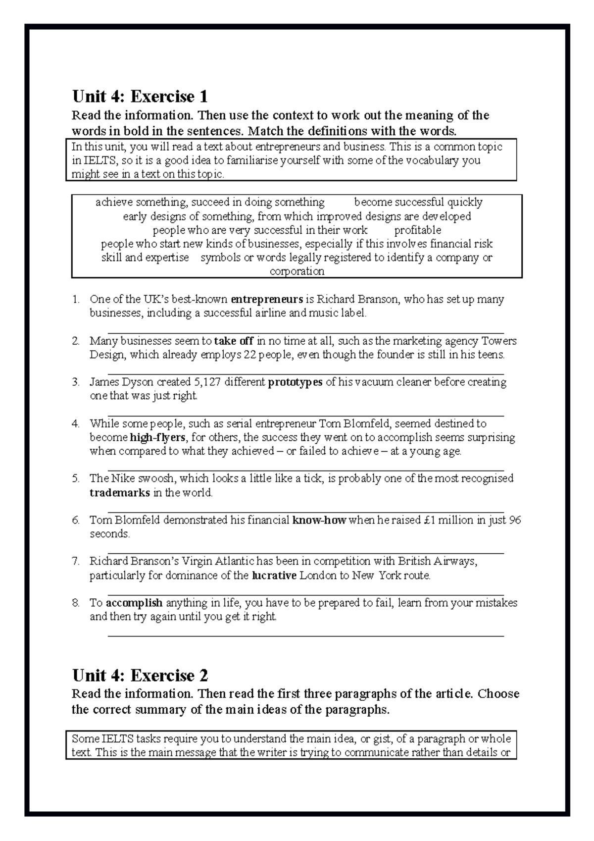 unit-4-fclykkkkrt7ys-unit-4-exercise-1-read-the-information-then