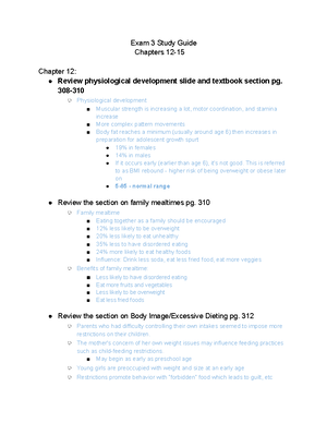 fed up movie review answer key