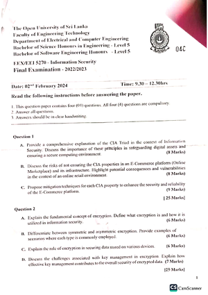 Big Data Security Advantages Challenges and Best Practices - What is ...