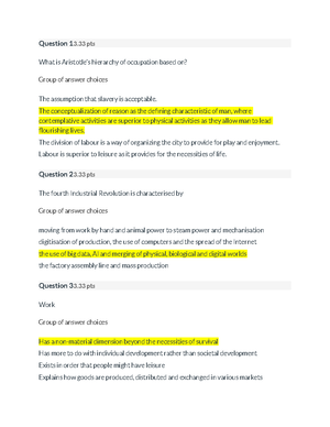 Ach bank branch code guide - ACH BANK & BRANCH CODE GUIDE The ACH ...