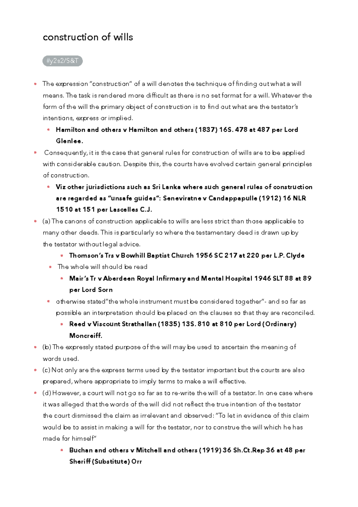 Y2S2 Pharmacy: Kazumi'S 26 Picmonic Secrets - l3k570n