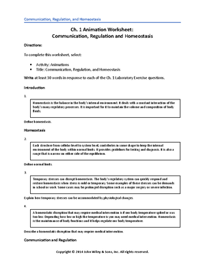 Bio290 v3 wk2 the cell structure lab report - BIO/290 v Lab Report ...