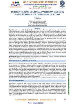 Source Code Text Readability Enhancer of Java - SOURCE CODE TEXT ...