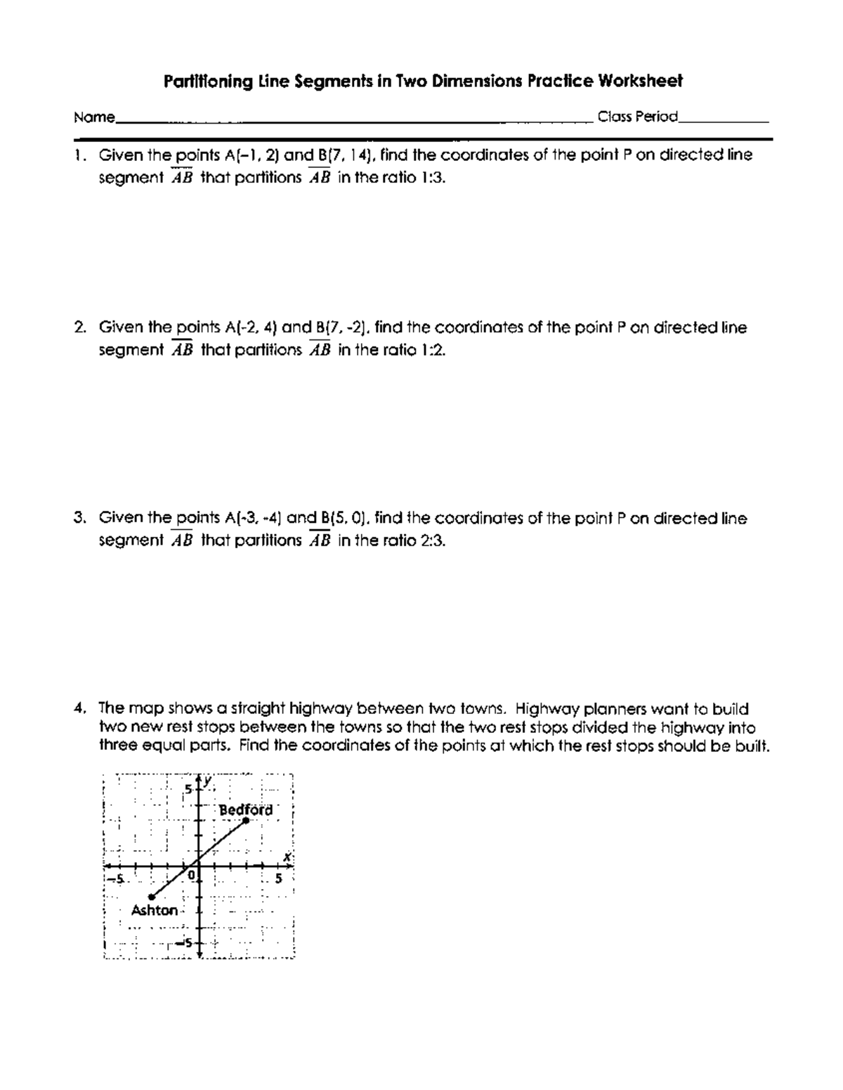 Subdiving Segments #2 - geometry assignment - Studocu subdiving-segments-2-geometry-assignment-studocu