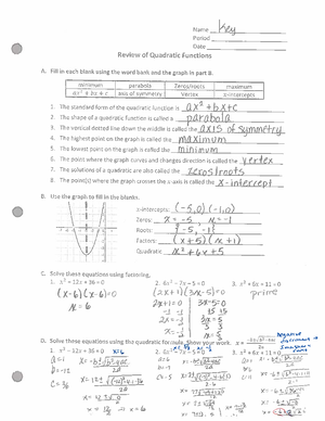 Simplifying+Trigonometric+Expressions-Part+2 - MTE 3 - Studocu
