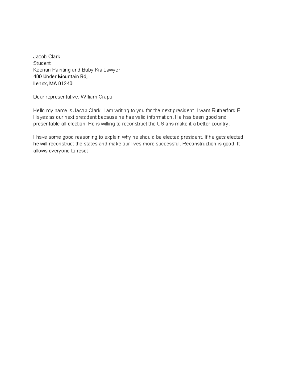 Debaby Kia Sentenced - j43fbh7
