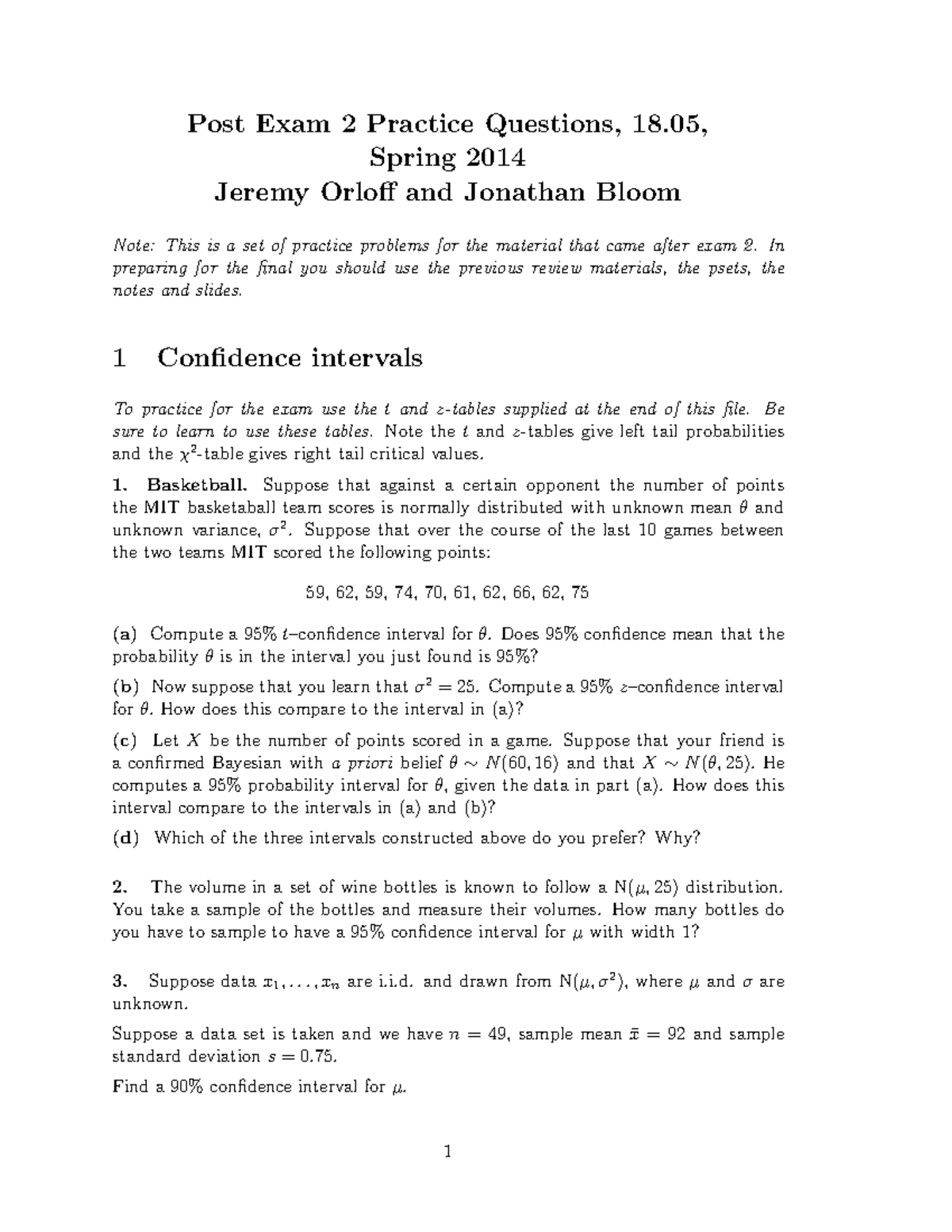 exam-11-september-2014-questions-post-exam-2-practice-questions-18