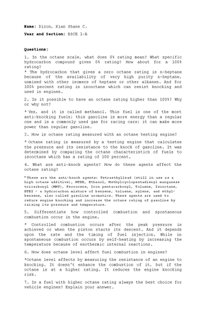CE 112 Reviewer 1 - Notes - HISTORY OF CIVIL ENGINEERING What is Civil ...