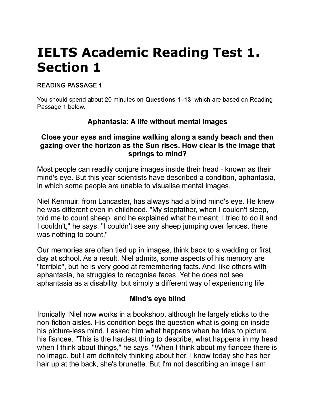 ielts-academic-reading-test-1-ielts-academic-reading-test-1-section