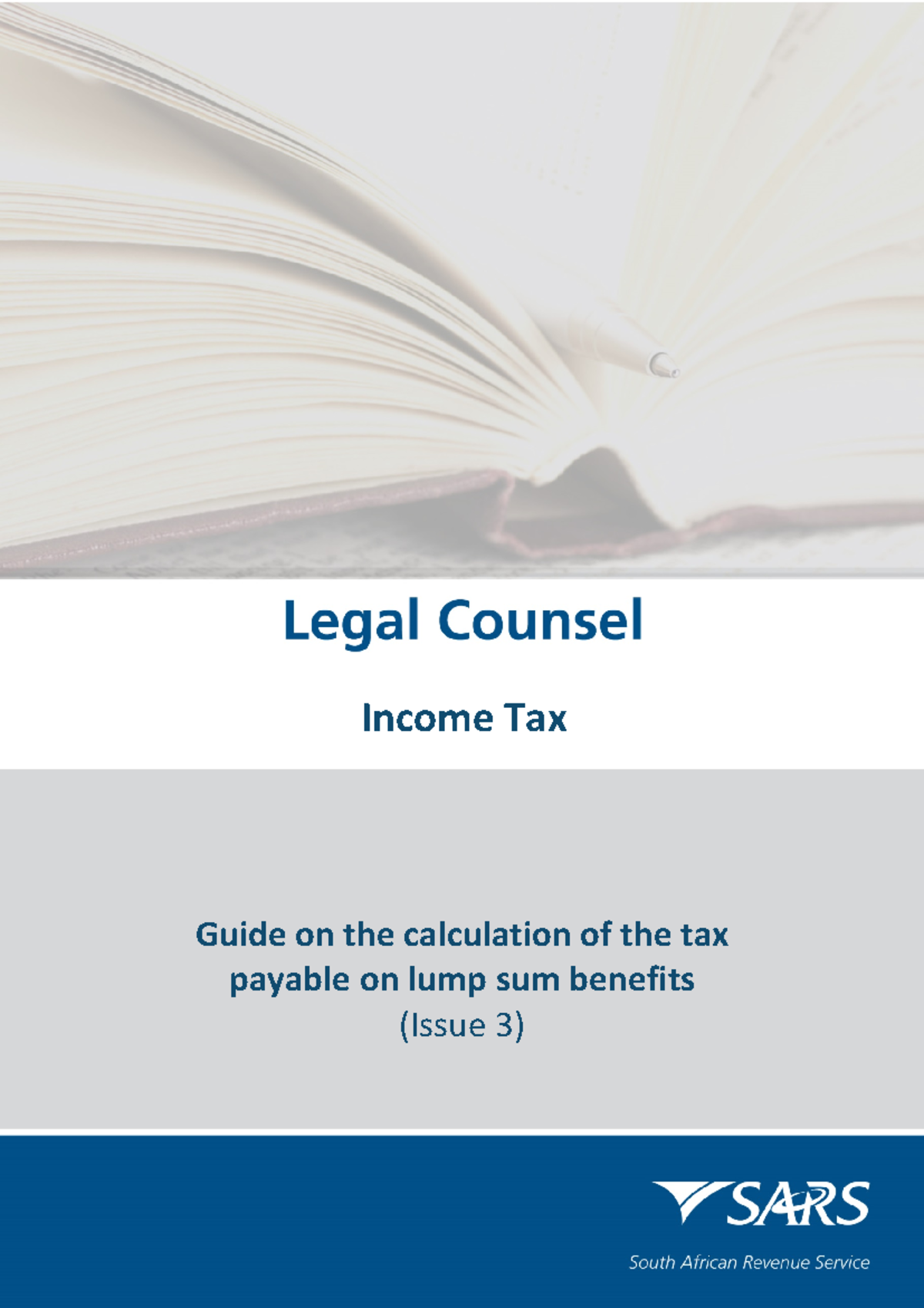lapd-it-g03-guide-on-the-calculation-of-the-tax-payable-on-lump-sum