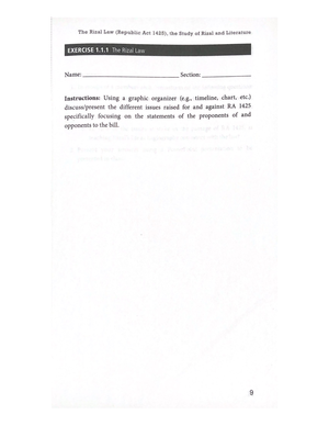 Global Divide Info A 60 Second Guide To The Global North South