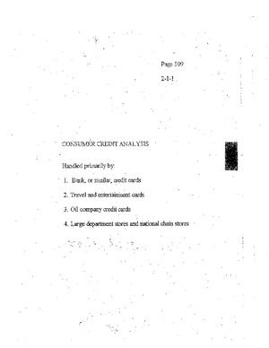 Han Mai - IV-8 Assigmt - Module 7 Care Planning-2 - © N A C C P S W 2 0 ...