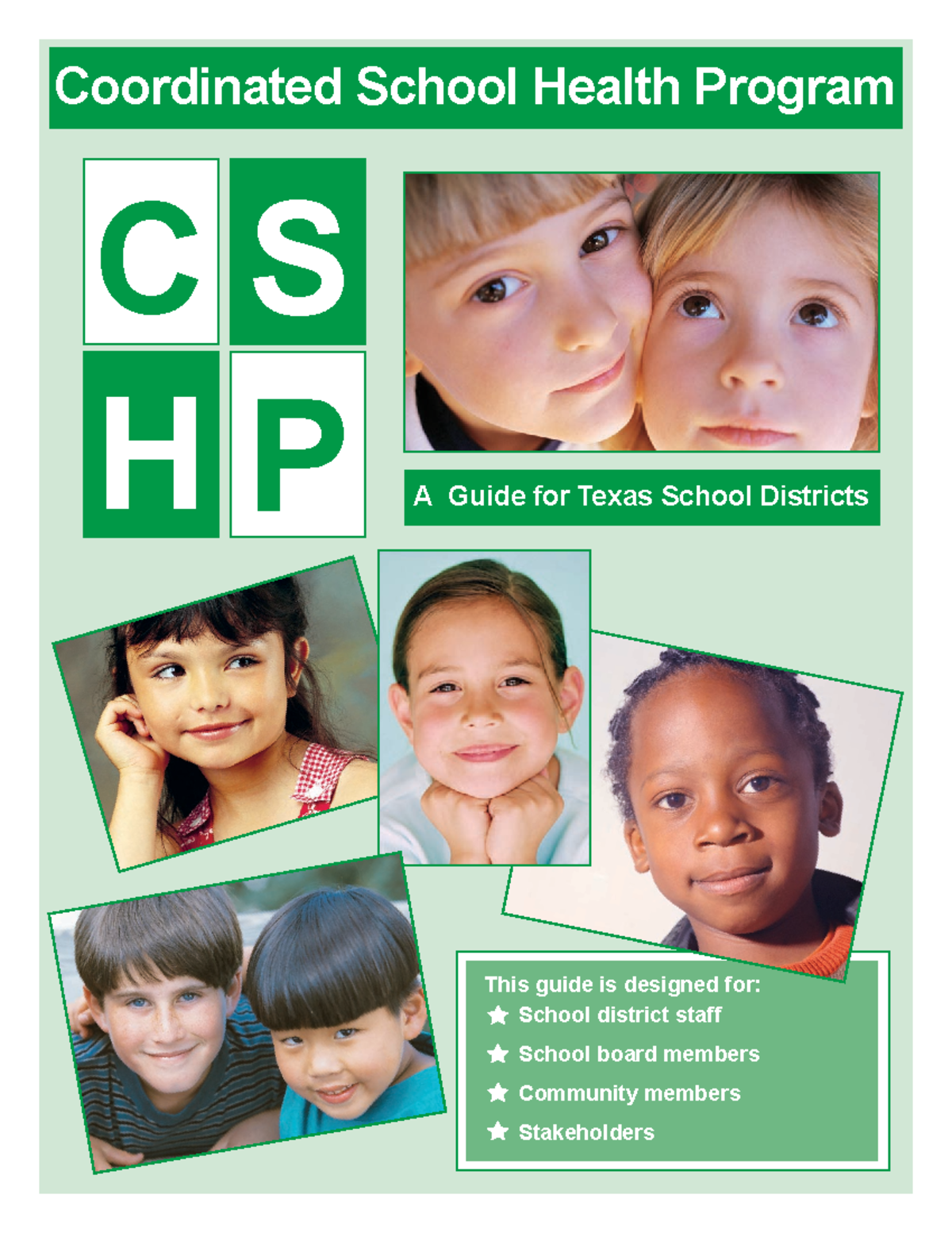 Xxva Educ:  A Parent'S Guide To Success - c5vybqu