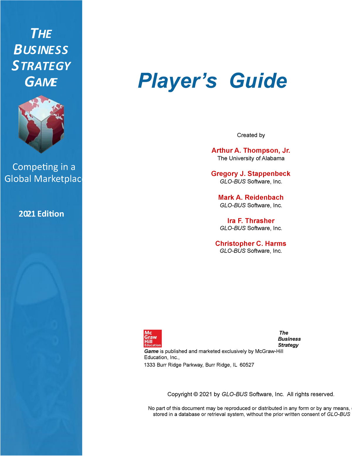 players-guide-word-version-player-s-guide-created-by-arthur-a