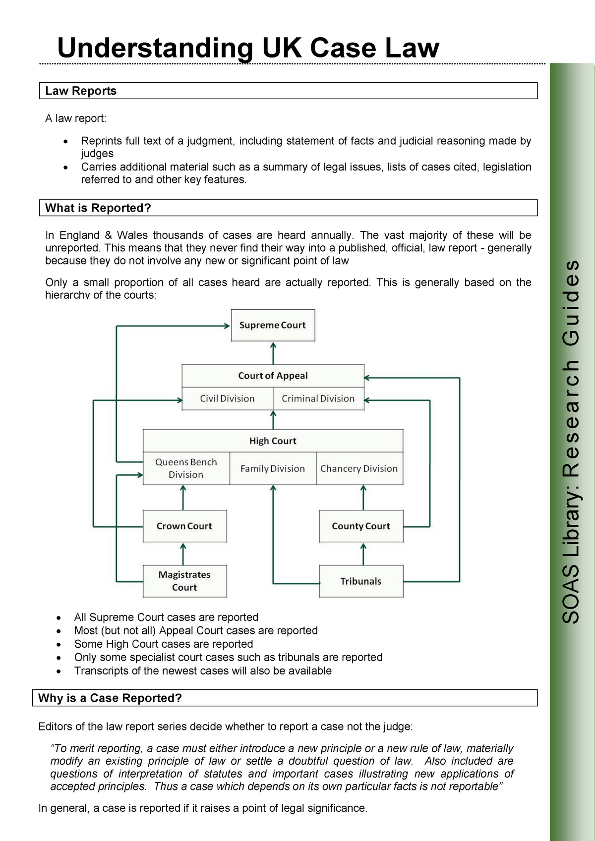 understanding-uk-case-law-legal-system-and-method-la1031-studocu