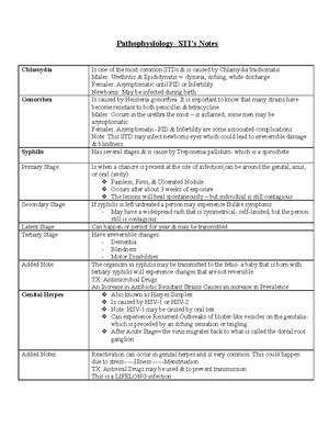 Urinary System Disorders - Urinary System Disorders Urine physical ...