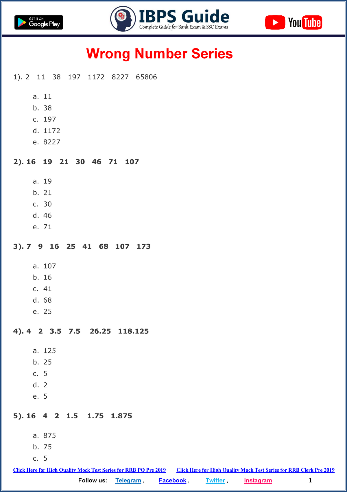 wrong-number-series-practice-questions-wrong-number-series-click