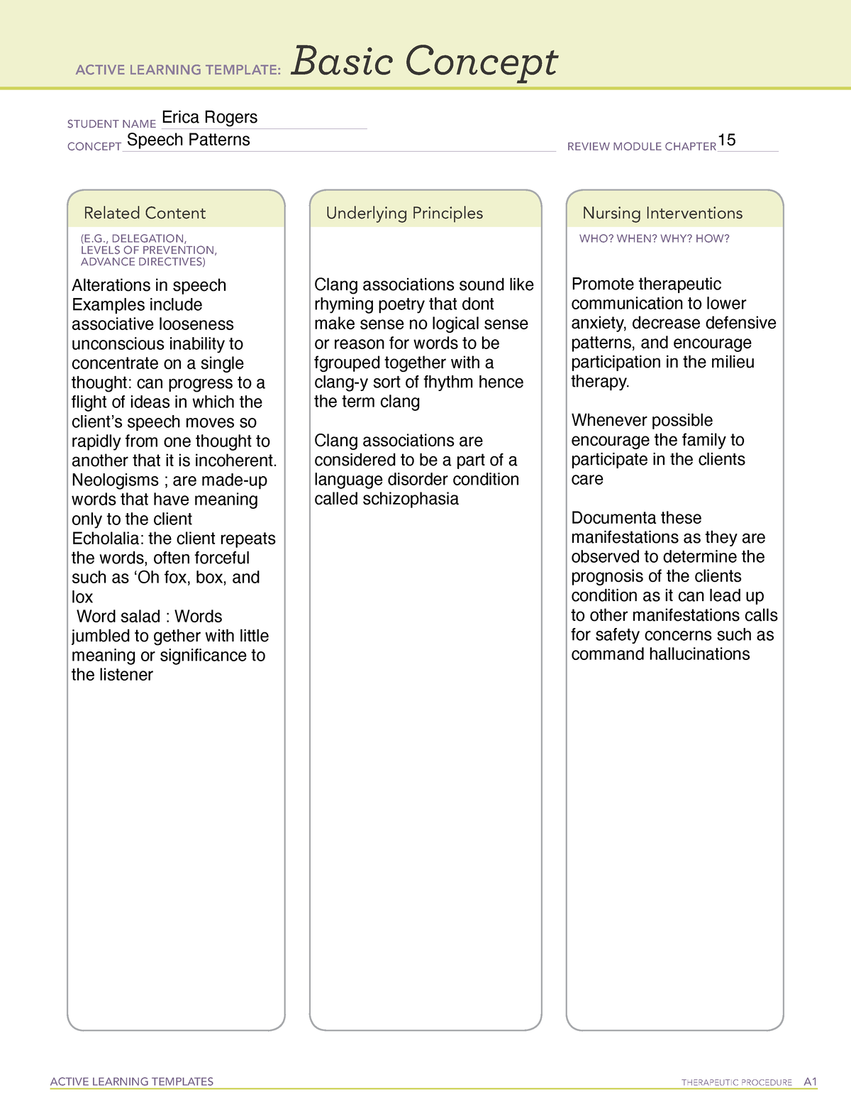 Active Learning Template Basic Concept3 copy ACTIVE LEARNING