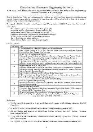 Module 4 Consumer Math - GEMMW Mathematics in the Modern World MODULE 4 ...