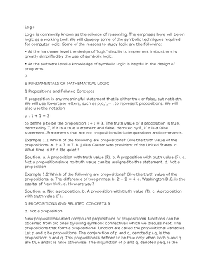 [Solved] Use the 8 inference rules Conj Simp HS DS Add Dil MP MT and 10 ...